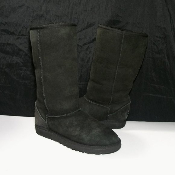 uggs 34